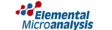 ea irms
