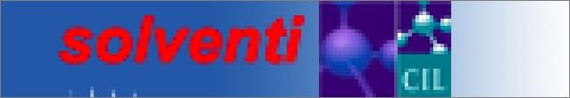 solventi