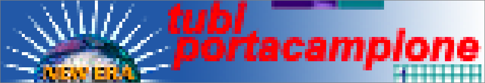 tubi