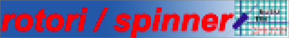 rotori