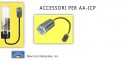 SlideSpectra-AA_IC
