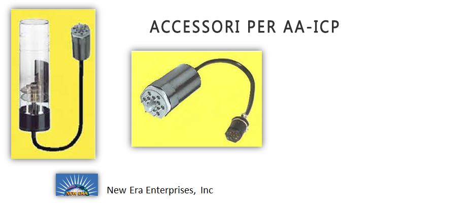 SlideSpectra-AA_IC