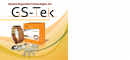 SlideSpectra-GS-TEK