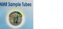 SlideSpectra-NMR