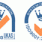CERTIFICAZIONI DRAGON