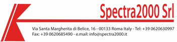 \\SMB\universitalia\Staff\MANNI\carta intestata\loghi\LOGO SPECTRA2000 SRL.jpg