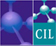 Cambridge Isotope Laboratories