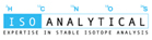 ISO Analytical