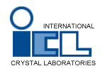 Icl