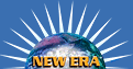 New Era