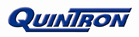 Quintron