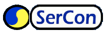 Sercon