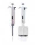 pipette automatiche